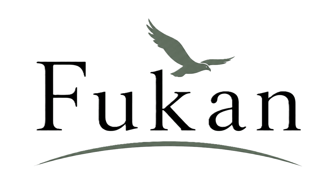 Fukan Logo